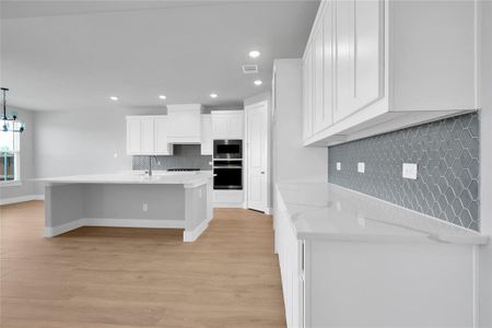 New construction Single-Family house 9612 Roehampton Dr, Forney, TX 75126 plan The Ashton II - image 13