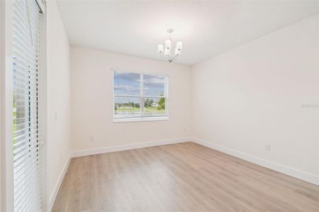 New construction Single-Family house 11324 Striped Bass Ct, New Port Richey, FL 34654 - image 19