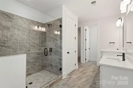 New construction Single-Family house 263 Luray Wy, Unit 444, Rock Hill, SC 29730 plan Atticas - image 14