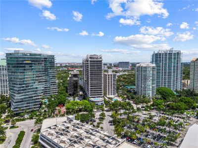 New construction Condo house 2678 Tigertail Ave, Unit 501, Miami, FL 33133 null- photo 59 59