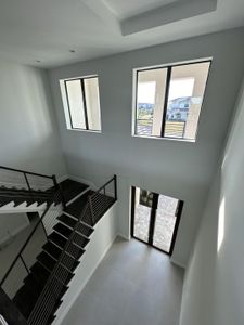 New construction Single-Family house 9180 Coral Isles Cir, Palm Beach Gardens, FL 33412 - image 12