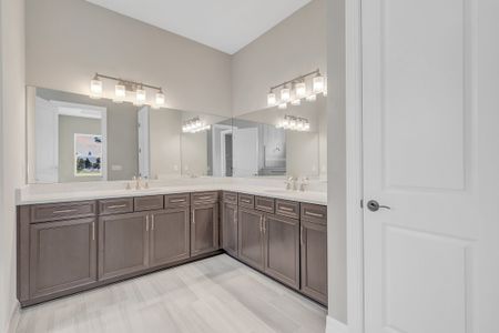 Palm Coast Plantation by SeaGate Homes in Palm Coast - image 10