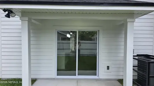 New construction Single-Family house 1008 E 15Th St, Jacksonville, FL 32206 - image