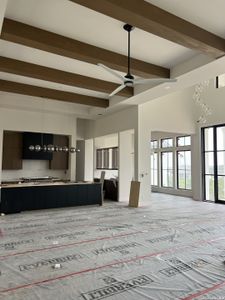 New construction Single-Family house 9651 Lenox Hl, San Antonio, TX 78255 - image 4