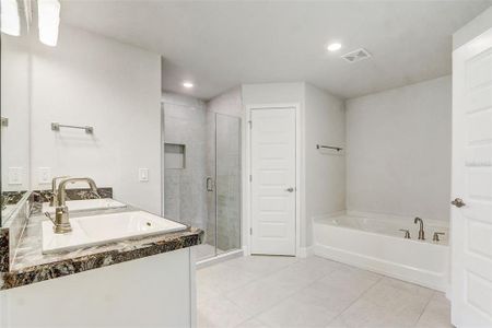 New construction Single-Family house 10715 Sw 41St Ave, Ocala, FL 34476 - image 12