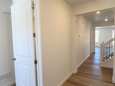 New construction Single-Family house 10720 Snowdon St, Parker, CO 80134 Chelton- photo 5 5