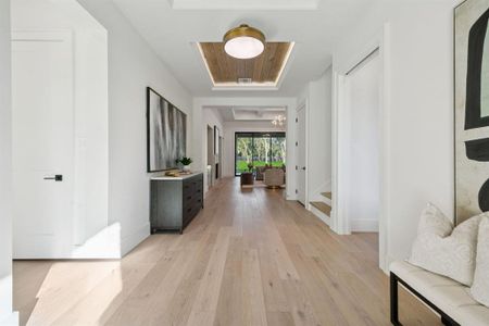 New construction Single-Family house 1117 Keller Springs Ave, Keller, TX 76248 - image 10