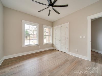 New construction Duplex house 230 232 Freedom Dr, Unit 2 units, Albemarle, NC 28001 null- photo 11 11