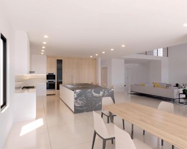 New construction Single-Family house 451 Nw 7Th Ave, Boca Raton, FL 33486 - image