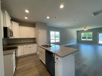 Sweet Gum Meadows by Weaver Homes in Sanford - photo 25 25