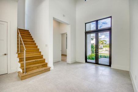 New construction Single-Family house 18409 Symphony Ct, Jupiter, FL 33458 - image 18