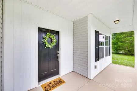 New construction Single-Family house 5305 Friendly Baptist Church Rd, Indian Trail, NC 28079 null- photo 5 5
