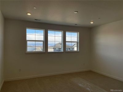 New construction Single-Family house 605 Twilight St, Erie, CO 80516 SuperHome- photo 4 4