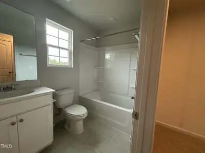 New construction Single-Family house 260 Johnson Rdg Wy, Four Oaks, NC 27524 - image 11