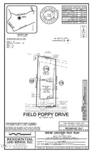 RAF 179- Watauga A Contract File_Page_05