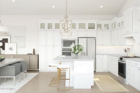 141404_Edgewood_Belfast_Kitchen_Classic_