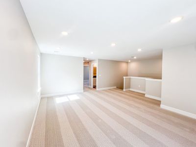 New construction Single-Family house 141 S Shay Rd, Andover, KS 67002 - image 14