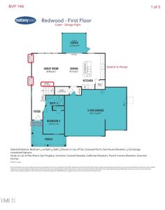 BVP 149 Redwood QMI Rendering_Page_1