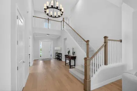 New construction Single-Family house 9249 Crestview Cir, Palm Beach Gardens, FL 33412 - image 16