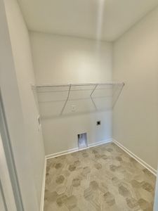 New construction Single-Family house 513 Windflower Pass, Antioch, TN 37013 - image 10