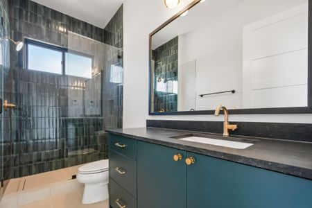 New construction Single-Family house 10202 Epsilon Wy, Austin, TX 78730 plan Berkley - image 10