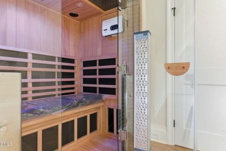 New construction Single-Family house 274 Westhampton Dr, Pittsboro, NC 27312 plan Brookside - image 7