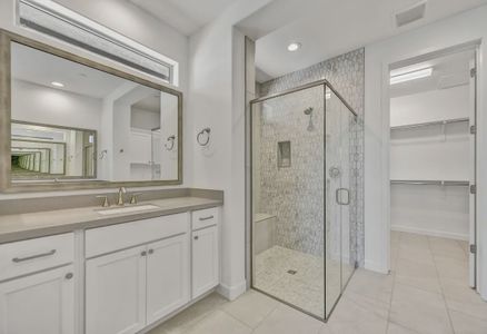 New construction Single-Family house 18151 E Juniper Oaks Dr, Rio Verde, AZ 85263 Nice Exterior H- photo 7 7
