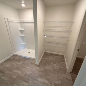 New construction Single-Family house 4 Pittman Pl, Palm Coast, FL 32164 plan Majestic - image 6