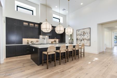 New construction Single-Family house 10242 N 58Th St, Paradise Valley, AZ 85253 - image 5