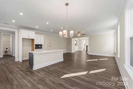 New construction Single-Family house 117 Macland Ln, Unit 537, Rock Hill, SC 29730 - image 14