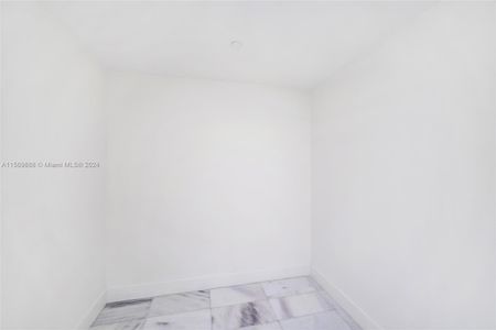 New construction Condo/Apt house 700 Ne 26Th Ter, Unit 1801, Miami, FL 33137 - photo 35 35