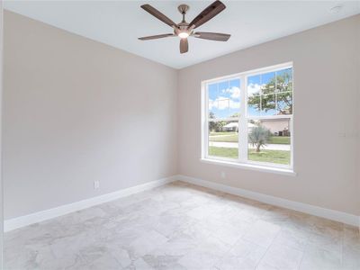 New construction Single-Family house 10625 Summit Lakes Ln, Clermont, FL 34711 null- photo 25 25