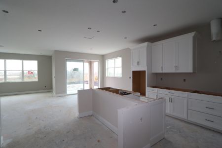 New construction Single-Family house 5707 Maydale Ave, Wesley Chapel, FL 33545 Sonoma II- photo 106 106