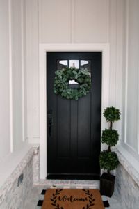 New construction Single-Family house 3105 Normandy Wy, Bryan, TX 77808 plan The Poppy - image 3