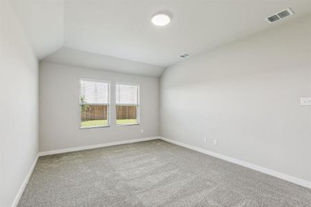 New construction Single-Family house 220 Lockhart St, Greenville, TX 75402 Harper - Texas Tree Series | Lot 50'- photo 18 18