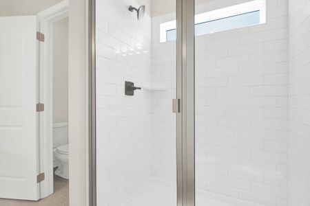 New construction Single-Family house 6141 Saxlingham Pl, Unit 110, Smyrna, TN 37167 plan Jackson II GY - image 12