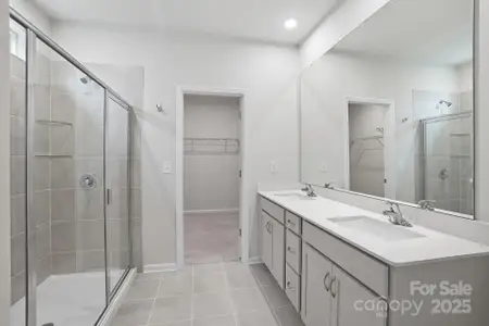 New construction Single-Family house 1622 Honey Trl, Monroe, NC 28112 plan Appalachian - image 5