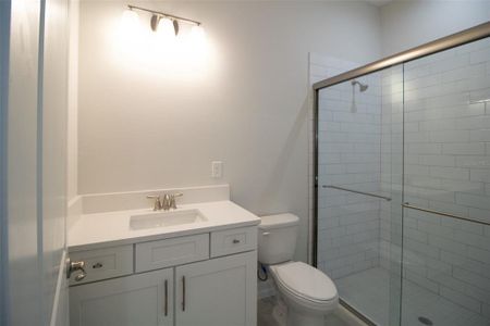 New construction Single-Family house 3970 Southern Valley Lp, Brooksville, FL 34601 - image 12