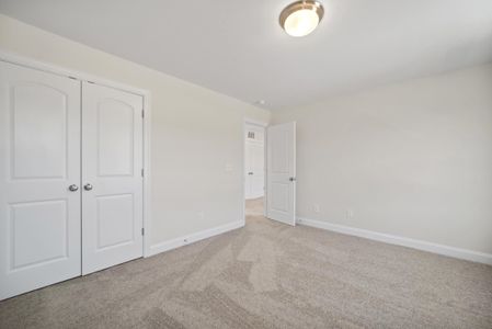 New construction Single-Family house 112 Shingle Oak Dr, Moncks Corner, SC 29461 null- photo 22 22