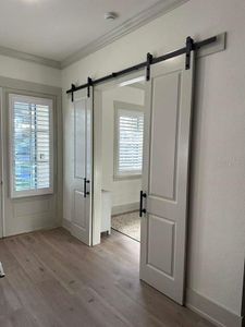 New construction Single-Family house 8308 Gibson Oaks Dr, Lakeland, FL 33809 - image 9