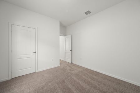 New construction Single-Family house 5019 Sunset Blvd, Fort Pierce, FL 34982 - image 11