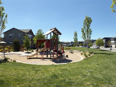 New construction Townhouse house 2668 W 68Th Ave, Denver, CO 80221 null- photo 8 8