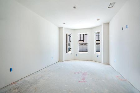 New construction Townhouse house 254 Harris St, Lewisville, TX 75057 null- photo 0