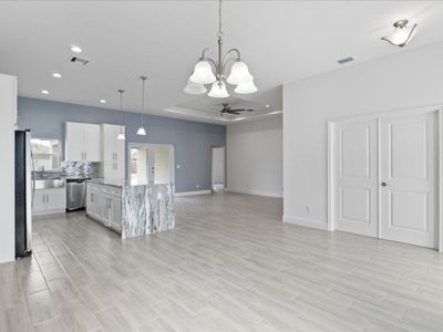 New construction Single-Family house 471 Saul Rd Sw, Palm Bay, FL 32908 - image 9