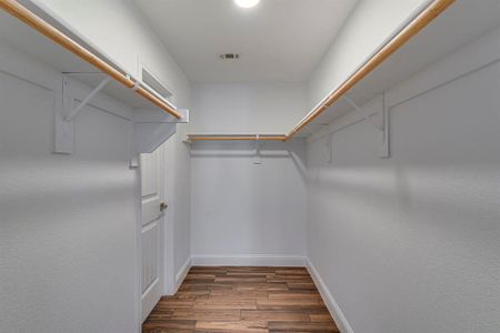 New construction Single-Family house 6231 Old Buena Vista Rd, Maypearl, TX 75167 null- photo 16 16