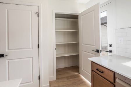 New construction Single-Family house 945 Trumpet Ln, Windsor, CO 80550 plan Magnolia - image 19