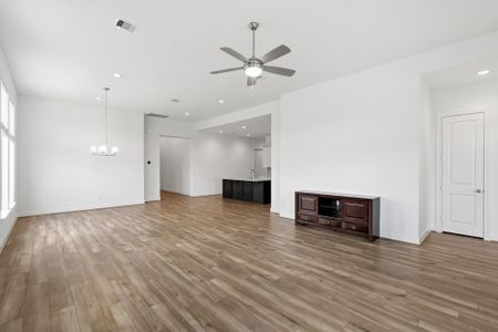 New construction Single-Family house 21134 Regal Terrace Dr, Cypress, TX 77433 plan Gloria - image 17