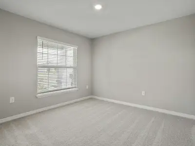 New construction Single-Family house 7027 161St Ter E, Parrish, FL 34219 plan Parsyn - image 15