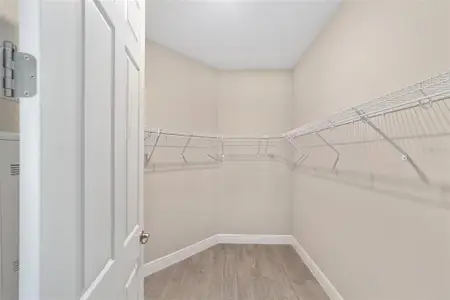 New construction Single-Family house 10372 Sw 105Th Ct, Ocala, FL 34481 plan Livingston - image 15