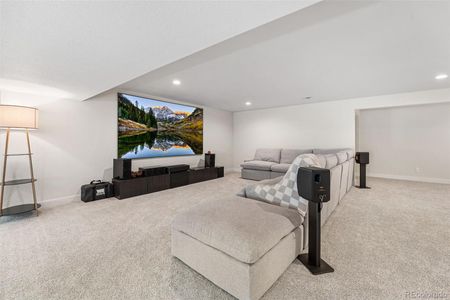 New construction Single-Family house 4524 Scenic Ln, Johnstown, CO 80534 null- photo 28 28